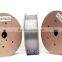 Hard Facing Flux Cored Wire For hard banding of drill pipes YC-ZG100(Q)