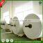 Thermal Paper For Ultrasound X Label
