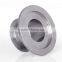 KF vacuum reducing flange