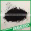Factory Sell Ferrite Negro for Making Pavement Inorganic Pigment