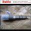 Genunie VOLVO240 fuel injector