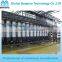 industrial domestic uf filter membrane