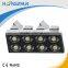 High quality energy saving outdoor IP65 200 watt led flood light