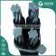 power transmission line nfc-33209 standard abc cable with ce ccc certificate