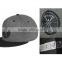 2015 hot!NEW baseball Snapback Hats, Hip-Hop adjustable Cap
