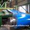 binzhou ppgi, G.I Colour coated coils