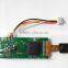 2202H flying camera module with ip camera for rc drone