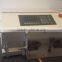 Used Schleuniger PS9500 Automatic Wire Cutting and Stripping Machine