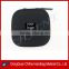 (CFEP000018)eva earphone box,eva earphone case,tool case