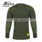 Special Force Portable Pullover Military Sweater For Outdoor Compat