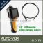 Wireless Inspection Camera Borescope Endoscope