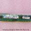 Top Quality 4G 1600MHz DDR3 PC3-12800U Desktop RAM Memory