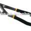 GROOVE JOINT PLIERS BOX JOINT PLIERS