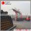 ssaw/spiral steel pipe product 