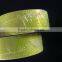 Reflective PVC Adhesive Tape for Automobile