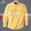 Long Sleeve UV Protection Fishing Shirt