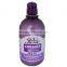 bulk skin lightening body wash