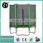 2015 Most Popular 55inch Trampoline for Children Play