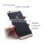 Full cover carbon fiber skin touch mobile phone/ skin for iphone 6                        
                                                Quality Choice