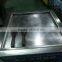 Thailand Fried Ice Cream Machine, Fried Icecream Machines(ZQR500)