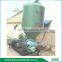 10T/H Strong Power Pneumatic Grain Conveyor/pneumatic Conveyor