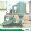 commerical mobile industrial grain airflow conveyor