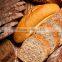 Bread Improver (Using Ratio 50 Gr For 50 Kg Flour)