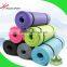 wholesale yoga mats producer