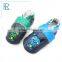 Kid Baby Prewalker Shoes