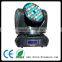 LED Beam Mini Night Light LED Grow Lighting Moving Head Stage Lighting
