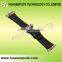 Trending Hot Products Luxury Band Accessory for Apple Watch