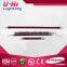 Short-wave tungsten Ruby halogen heater infrared heating lamp for IR furnace