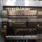 CNC hydraulic press machine for product triming and forming with low price