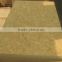 professional manufacturer 9mm,12mm,15mm,18mm osb cheap and waterproof osb on China market