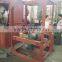 2015 New Type Trunk Take up Machine/coiler for Wire Drawing Machine