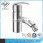 Luxury Bathroom Accessories Brass Wash Hand Basin Mixer Tap