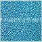 Full Grain Cow Leather For Shoes Handbags