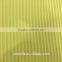 poly span scuba fabric air layer fabric polyester fabric
