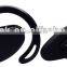 Sport Bluetooth Headset for mobile
