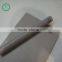 High precision 100% raw material peek stick peek rod                        
                                                                                Supplier's Choice