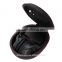 Smatree Wireless Over-Ear Headphone Power-Case S200 with Built-in power bank for Beats, Boses, Sonys,Plantronics