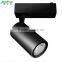 20w led track lighting china manufacturer low power consumption