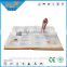 digital language learning english chinese language learning children reading pen with one set talking dictionary