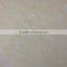 High Quality UV imitated Marble Board