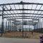 Factory Price Good quality Metal Structure Warehouse, Steel Structure Warehouse, Steel Frame Warehouse Made In China Yaoda