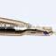Hot Sale Electric Flat Iron Hair Straightener