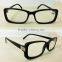 2014 best selling reading glasses, woman reading glasses with diamond