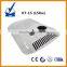 KT-15 VW bus air conditioner roof top unit for minibus, school bus