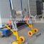Vacuum Glass lifter/ Vacuum Lifter for Glass