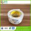 High sticker bonding strength 3m 9448a tissue paper for toy sticker industry